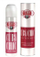 Eau de Parfum Cuba Cuba Chic