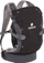 Mbajtëse për bebe LittleLife Acorn 4 në 1, 3.6 – 15 kg, e zezë