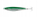 Joshëse peshkimi Deep Diving Construction, 16 cm, 300 g, argjend jeshlle