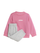 Trenerka Set për Fëmijë, ADIDAS - JW0030