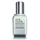 Serum për fytyrë Estée Lauder (Rapid Firm + Lift Treatment) Volume: 30 ml