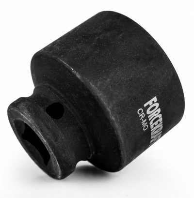 Çelës goditës FORCEKRAFT 33mm, 1/2", 6-këndor