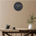 Orё muri Nextime Berlin 3305ZW