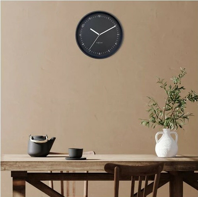 Orё muri Nextime Berlin 3305ZW