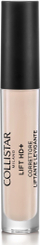Korrektor Collistar LIFT HD+, 4ml, nuanca 0 Avorio