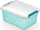 Orplast maisto saugojimo indas, 1.6l