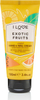 Krem për duar dhe thonj I Love Cosmetics Exotic Fruits, 100ml, aromë fruta ekzotike