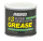 Yndyre Industriale Grease