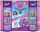 Кукла IMC Toys BFF, пластична, многуобојна