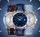 Orë dore Tissot T-Trend Couturier T035.210.16.011.00