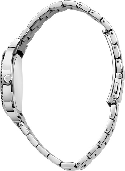 Orë dore Trussardi T-Bent R2453144506