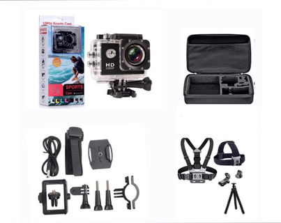 Product Picture