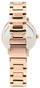Orë dore DKNY Modernist NY2637