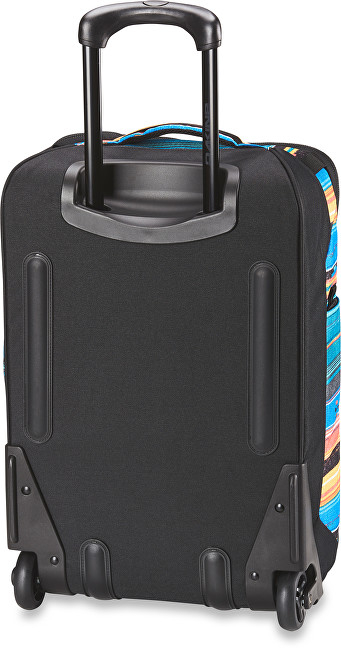 Valixhe udhëtimi Dakine Baja Sunset 10000782-S18
