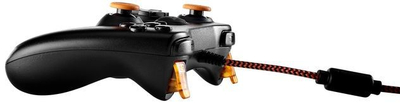 Kontroller Thrustmaster GP XID Pro, i zi