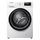 Lavatriçe tharëse Heinner HWDM-H8514A, 8/5kg, 1400rpm, e bardhë