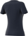 Bluzë për femra Adidas, 1308336-12677154