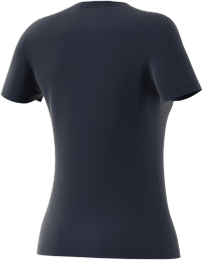 Bluzë për femra Adidas, 1308336-12677154