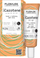 Krem sysh Floslek Beta Carotene, me kafeinë, 30ml