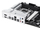 Pllakë amë ASUS PRIME Z890-P WIFI Intel Z890 LGA 1851 (Socket V1) ATX