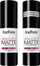 Primer fytyre Topface Skin Editor, matifikues, transparent