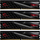 Memorie G.Skill Fortis, DDR4, 64 GB, 2400 MHz, CL15, F4-2400C15Q-64GFT