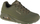 Atlete për femra Skechers Uno-Stand on Air 73690-OLV, nr. 37, të gjelbërta