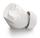 Kufje Bluetooth EPOS Adapt E1, in ear, ANC, të bardha