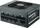 Burim energjie Cooler Master V650 SFX Gold MPY-6501-SFHAGV-EU , 650W