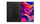 Laptop Lenovo ThinkPad P1 Gen 7, 16\", Ultra 7, 32GB RAM, 1TB SSD, RTX 4060, црн