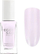 Trajtues për thonj Peggy Sage Express Nail Conditioner, 11ml, rozë milky