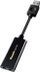 Kartë zanore Creative Sound Blaster Play 3, USB, 24 bit 96 kHz