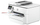 Printeri HP OfficeJet Pro 9730e WF AiO, A3, Wi-Fi, i bardhë