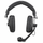 Headset profesional Beyerdynamic DT 109 200/50, me mikrofon, i zi