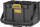 Kuti pune me dritë DeWalt ToughSystem V2 DWST08061-1, LED, shkon me 18V XR dhe 54V Flexvolt, e verdhë