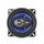 Altoparlantë makine PNI HIFI400, 10 cm, 80W, 4 Ohm, set 2 copë