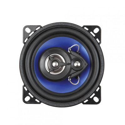 Altoparlantë makine PNI HIFI400, 10 cm, 80W, 4 Ohm, set 2 copë