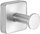 Grep peshqiri Kapitan QUATTRO 42 01 99, çelik inox, satin, argjendtë