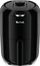 Fritezë Tefal Fry Compact, 1030W, e zezë