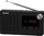 Radio Sencor SRD 2215
