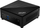 Mini PC MSI Cubi 5 12M, Intel Core i5 1235U, 0.66L, i zi