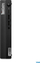 Kompjuter desktop Lenovo ThinkCentre M90q Gen 4 Tiny, Intel Core i9 13900, 32GB RAM, 1TB SSD, i zi