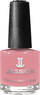 Llakk thonjsh Jessica CNC-1209 Center Stage, 14.8ml, i personalizuar