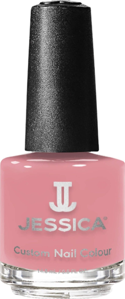 Llakk thonjsh Jessica CNC-1209 Center Stage, 14.8ml, i personalizuar