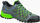Atlete Salewa Ms Wildfire (63485-7450), nr. 42