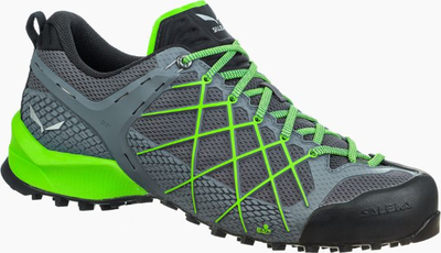 Atlete Salewa Ms Wildfire (63485-7450), nr. 42
