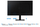 Monitor Samsung ViewFinity S8 S80UD, 27", 4K Ultra HD, i zi