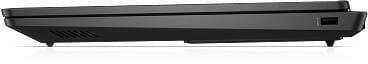 Laptopi HP Omen 17-db1007nw, Ryzen AI 7 350, 17.3" FHD 144Hz, 16GB, 1TB SSD, RTX 5060, i zi