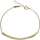 Byzylyk PD PAOLA ALPHA Gold PU01-062-U