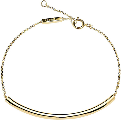 Byzylyk PD PAOLA ALPHA Gold PU01-062-U